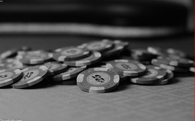 Keonhacai: The Ultimate Guide to Online Betting and Sports Predictions