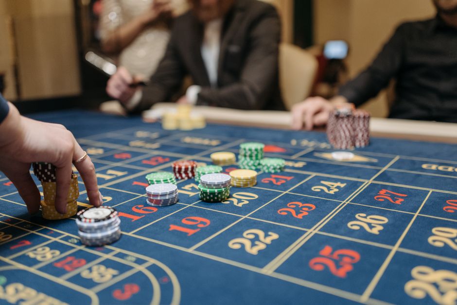 Dragonia Casino France: A Complete Guide to Online Gaming Excellence