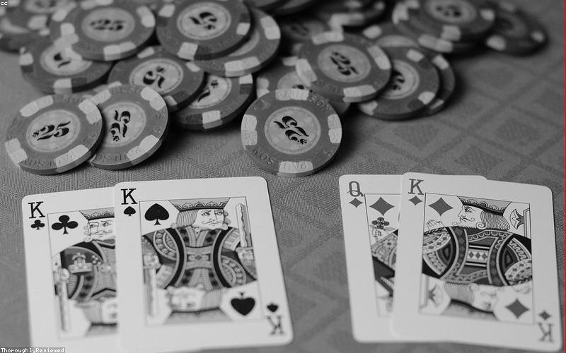 Keonhacai: Your Ultimate Guide to Online Football Betting Platform